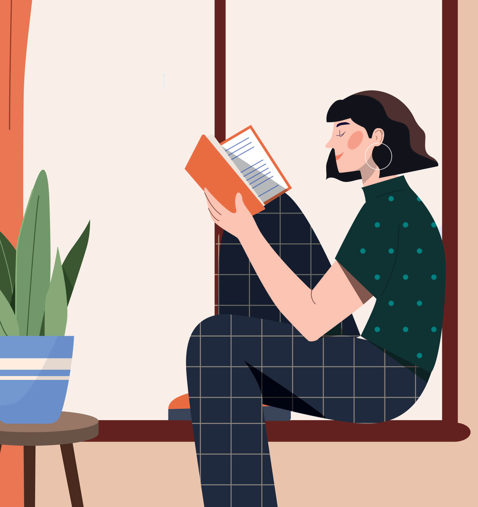 Imagen crear tu cuenta