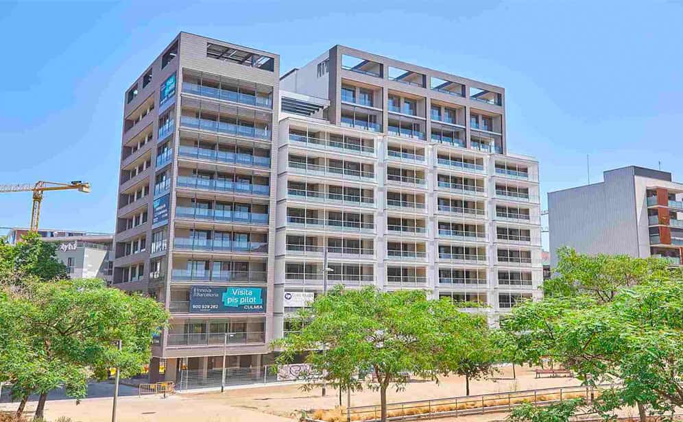 Sant Cugat del Vallés