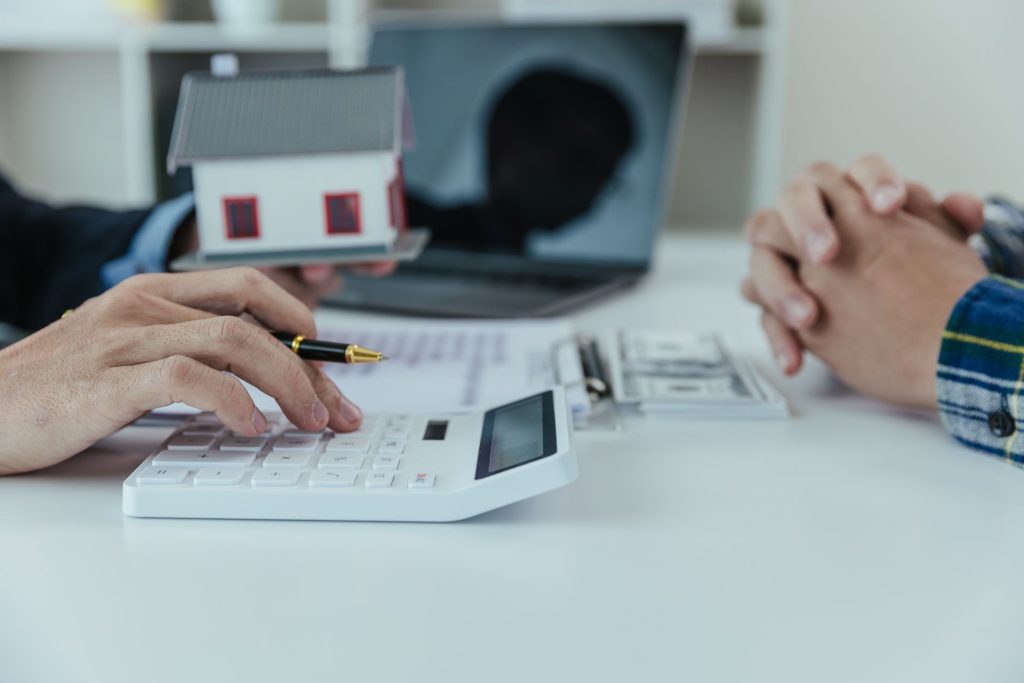 Alquilar o comprar una vivienda