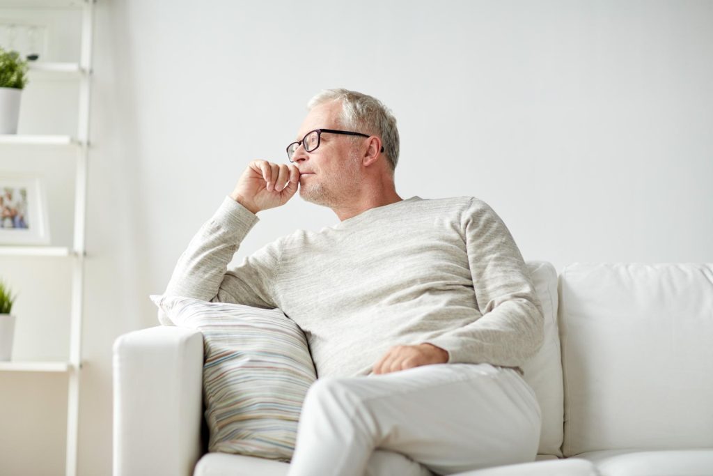 Elegir entre comprar o alquilar una vivienda