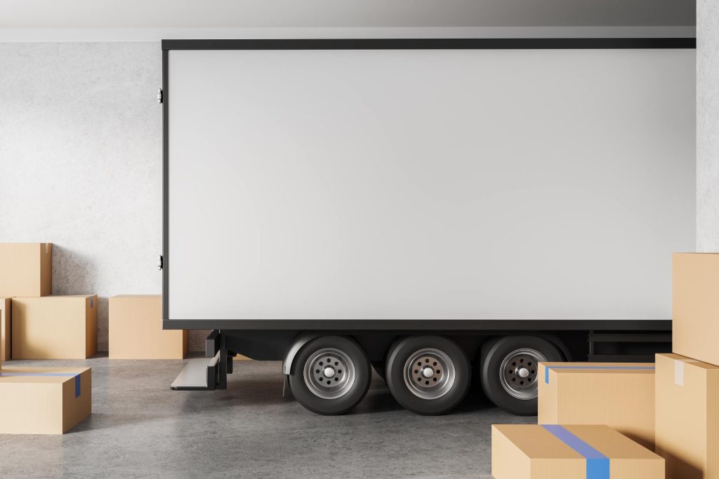 Elección entre comprar o alquilar una vivienda