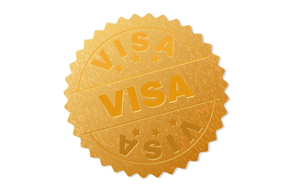Golden Visa