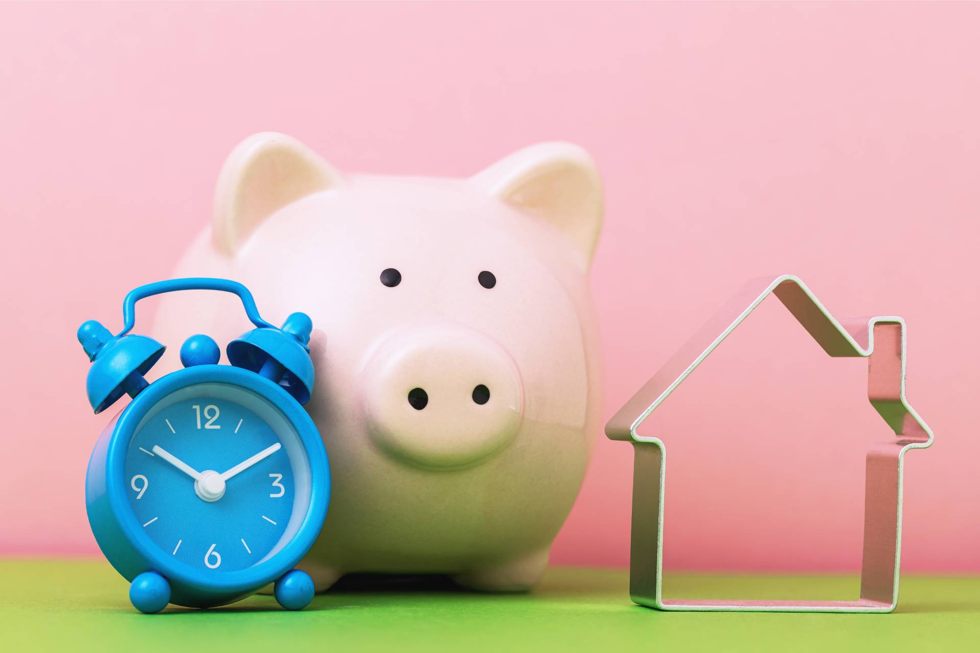 Cómo ahorrar con el aire acondicionado en verano