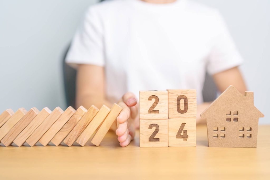 Se espera un verano con cambios en las hipotecas