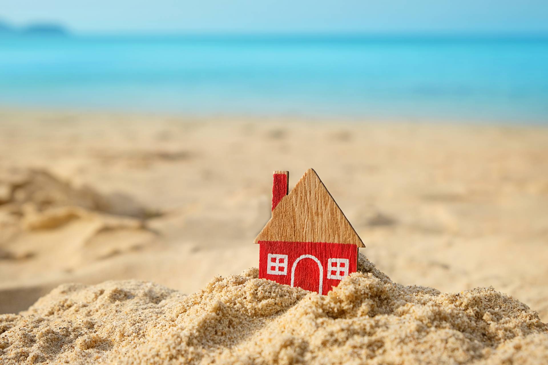 Cambios hipotecarios en el verano de 2024