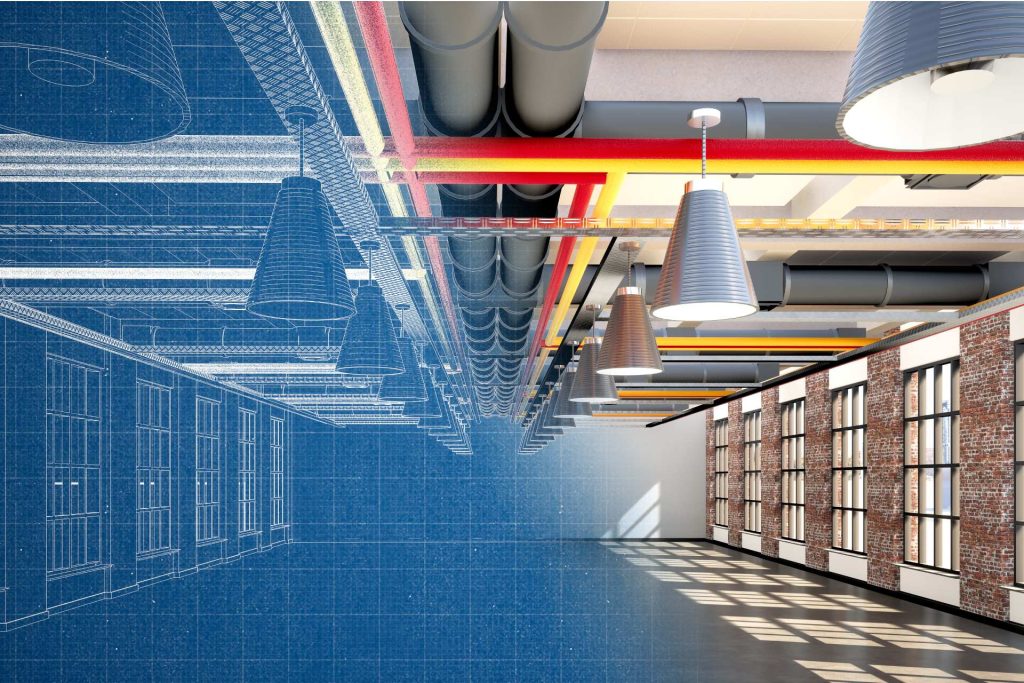 Aplicaciones de la Inteligencia Artificial en la gestión inmobiliaria