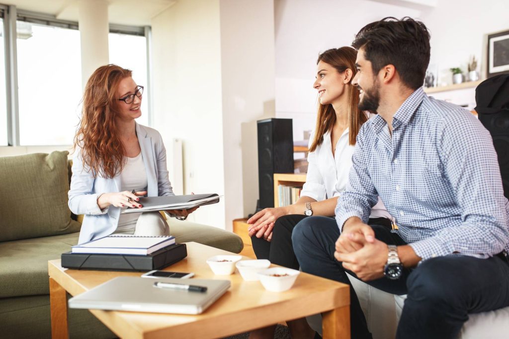 Al comprar una vivienda hay que pagar impuestos