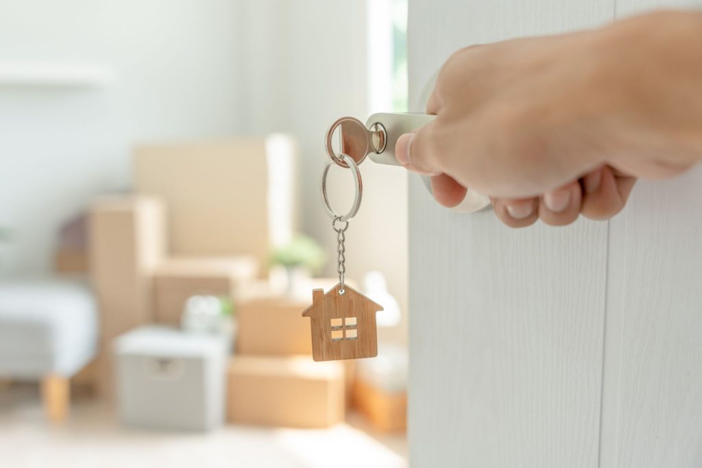 Principales impuestos de la compraventa de vivienda