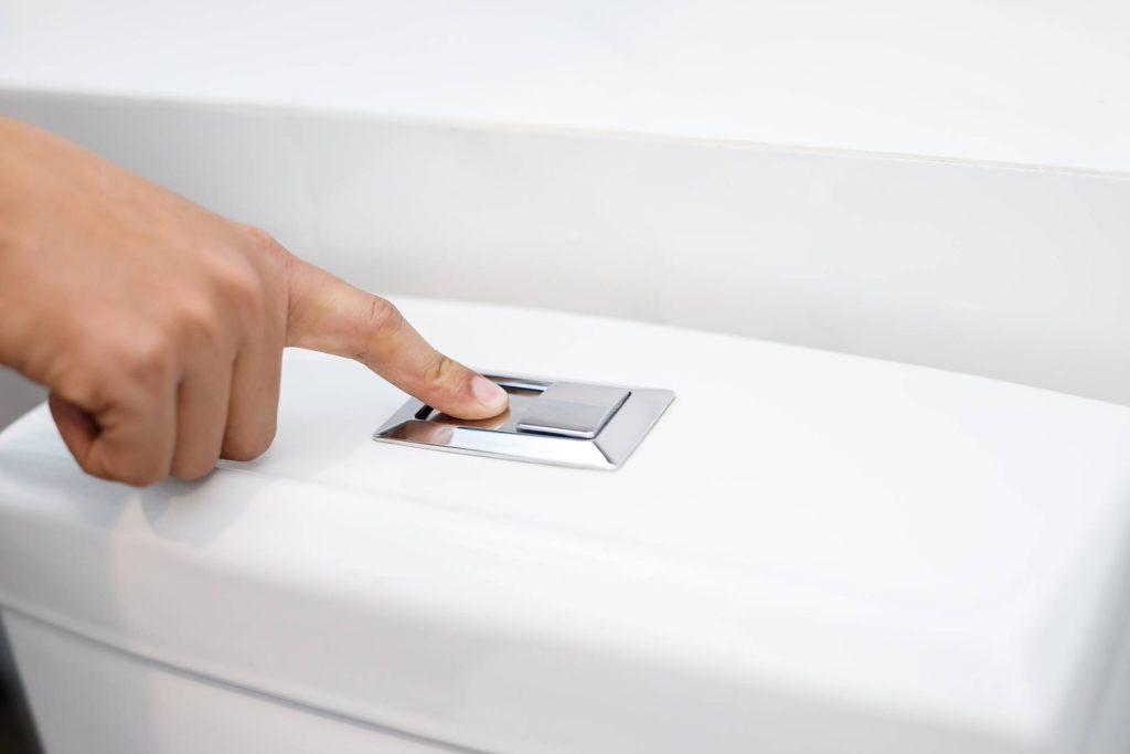 Consejos para ahorrar agua en el hogar