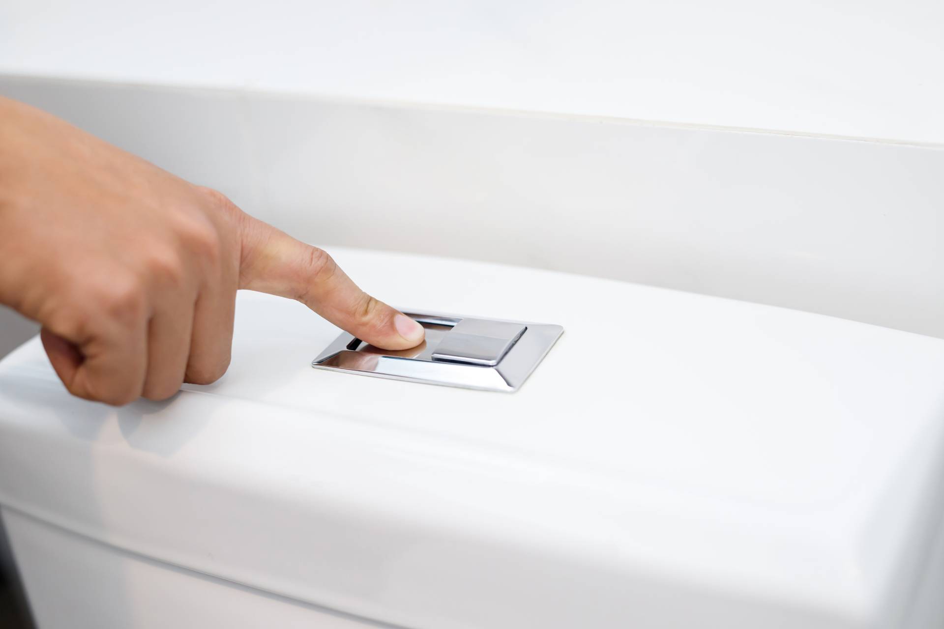 Consejos para ahorrar agua en el hogar