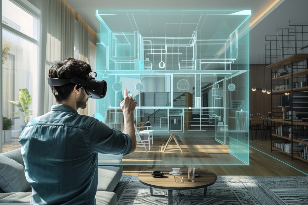 El Proptech está experimentando un fuerte crecimiento en España