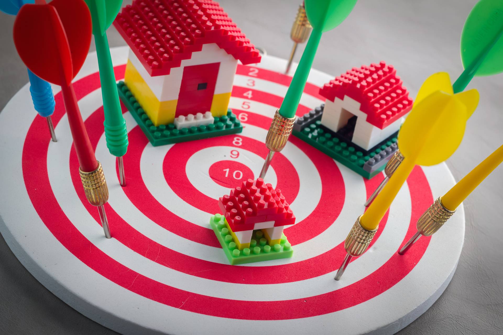 Información sobre la comisión de apertura de hipoteca