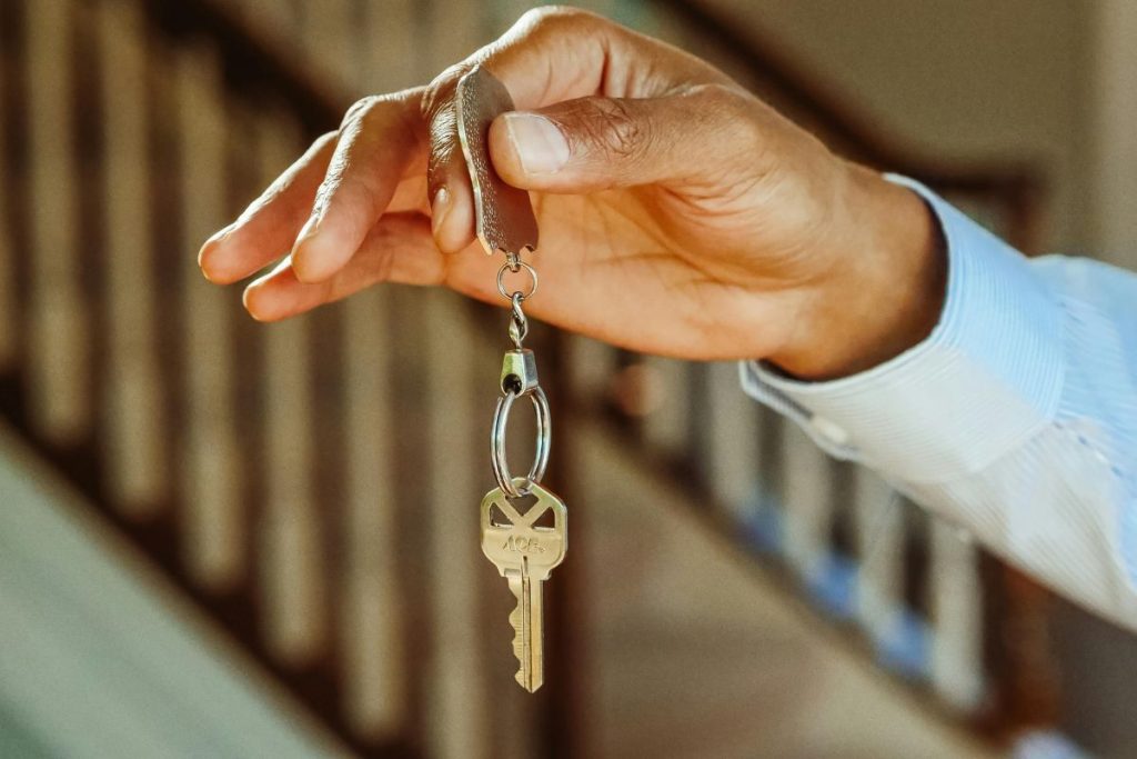 Fondos de inversión inmobiiaria