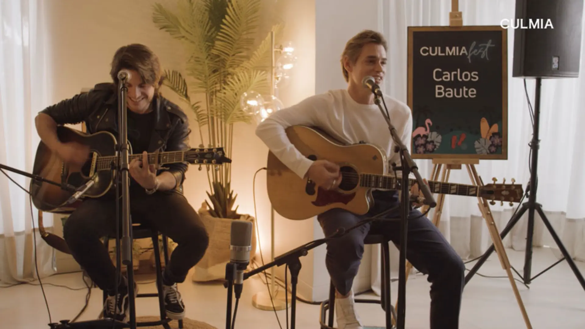 eventos-acciones-culmia-portada