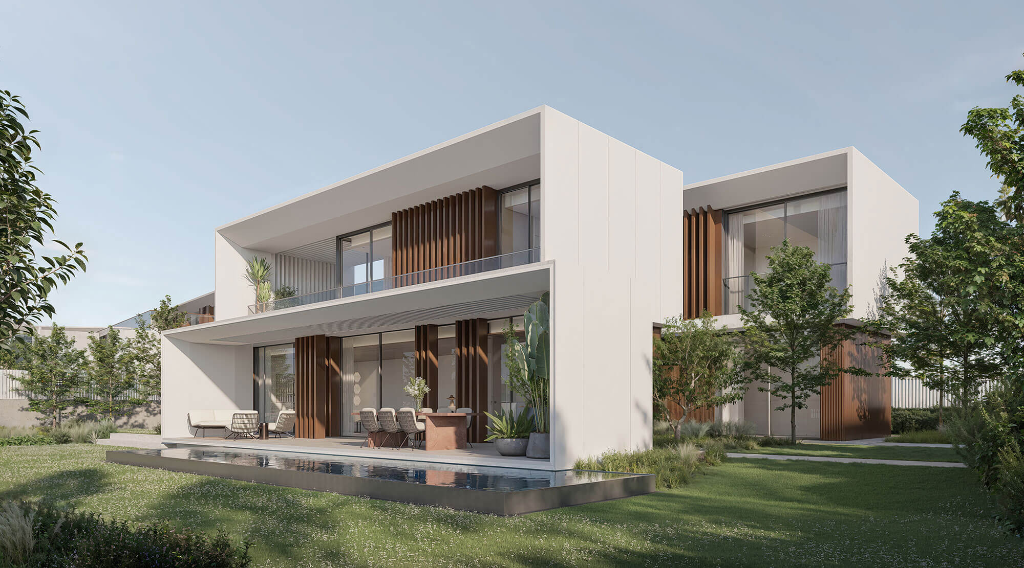 promociones exclusivas