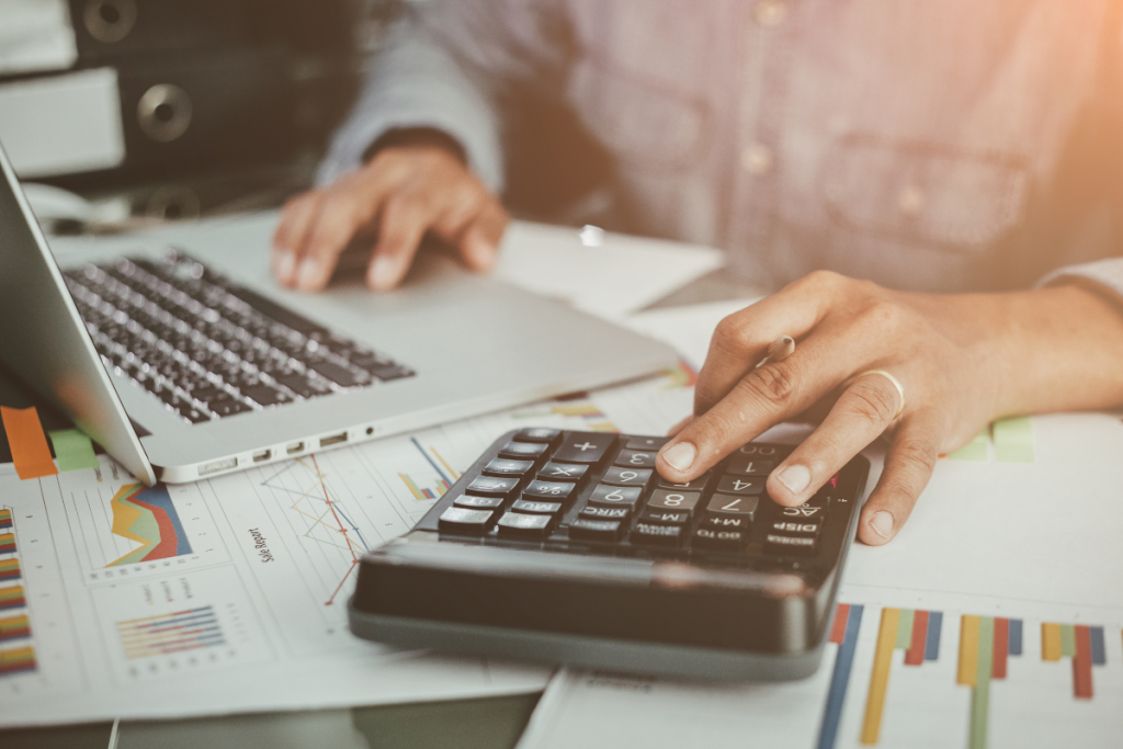 Cómo financiar la compra de una casa