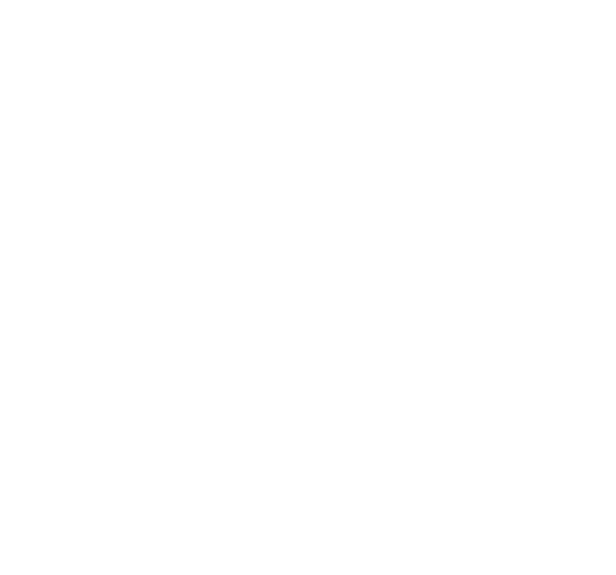Logo BREEM - Code for a sustainable built environment