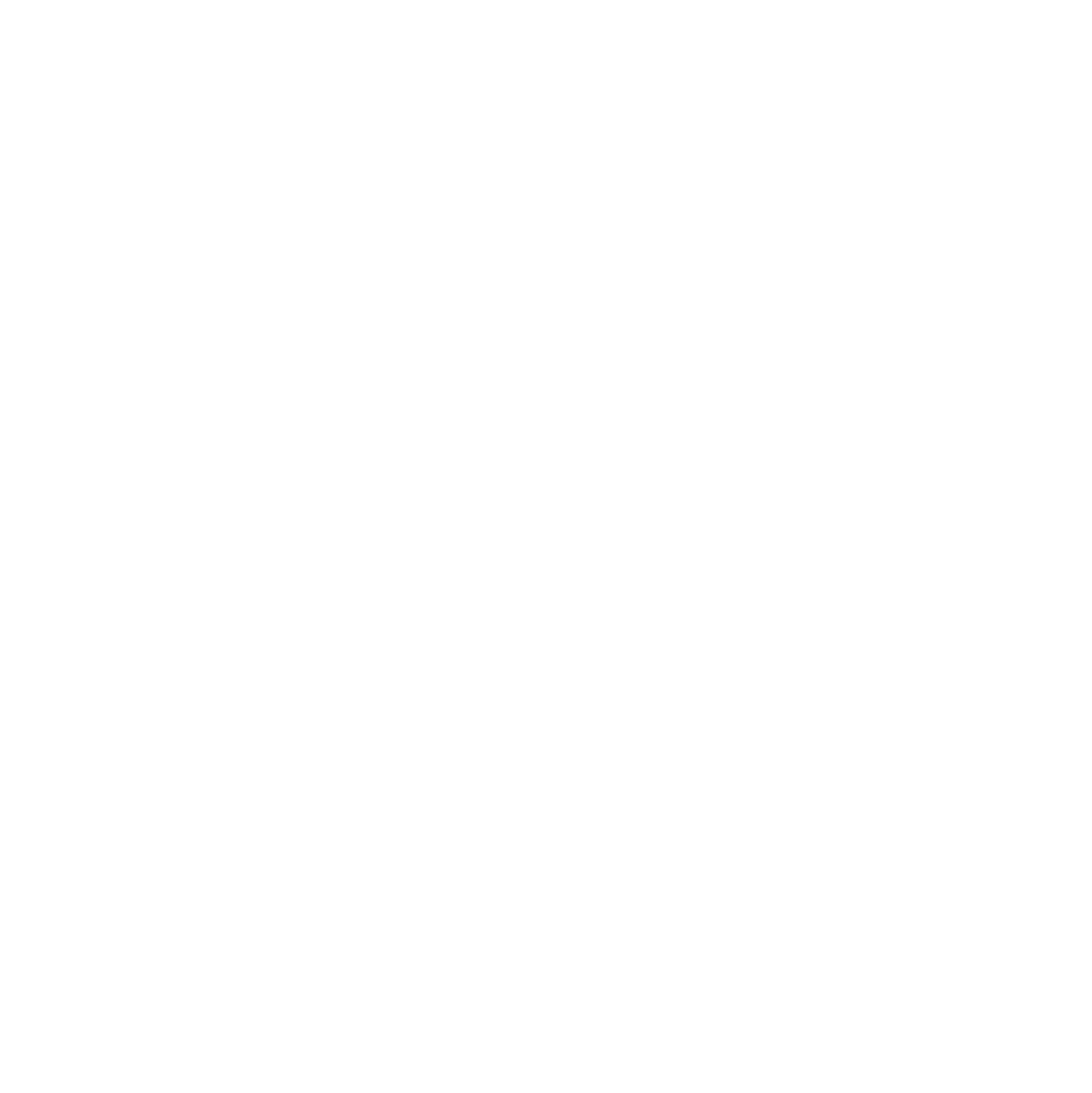 Logo LEED - U.S. GREEN BUILDING COUNCIL