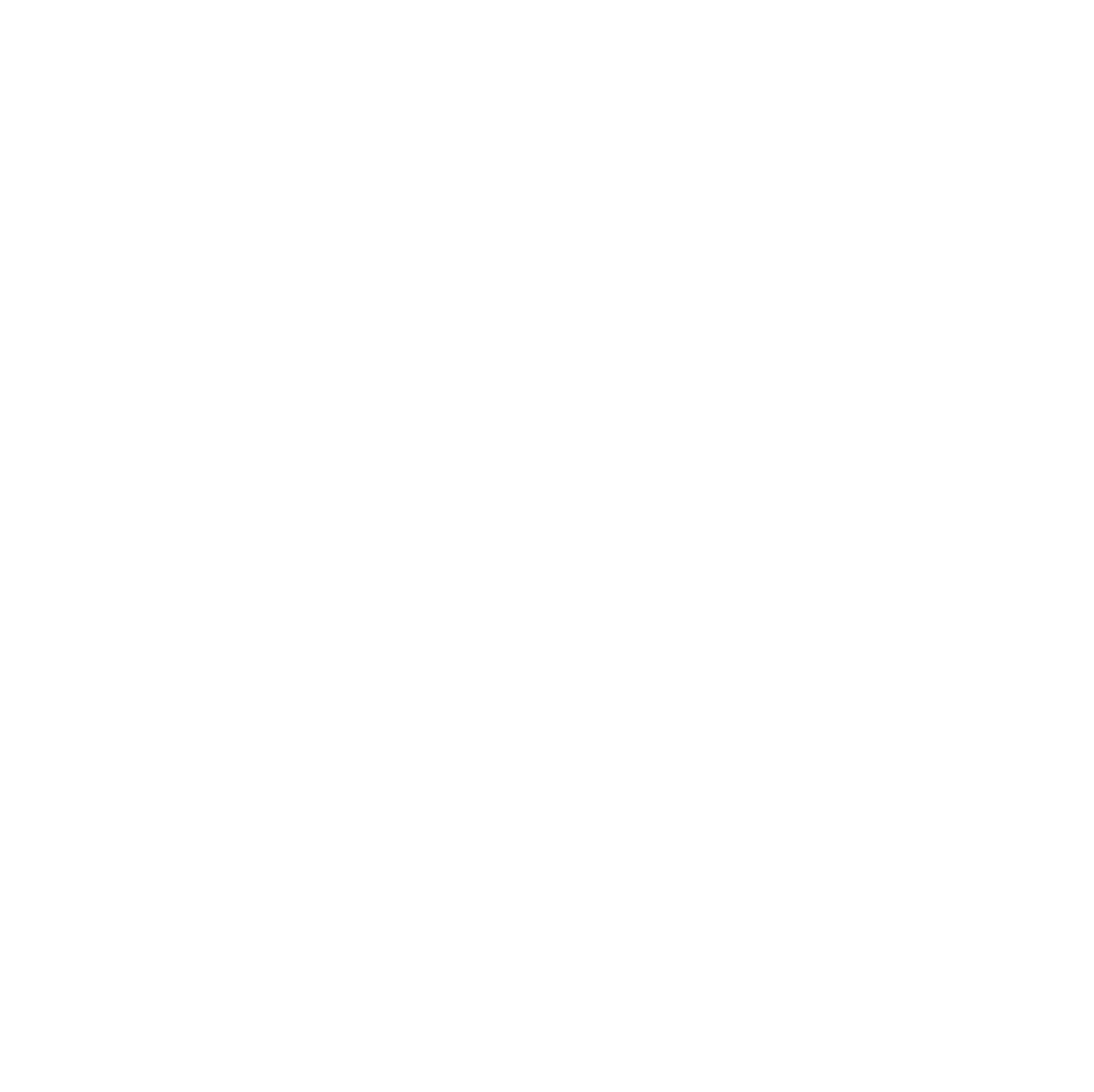 Logo WELL - International Well Building Institute