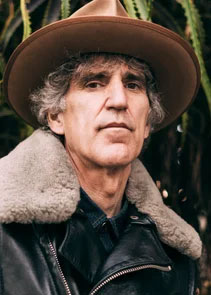 a7544686274ccdf2e1228e5c70fc39f0