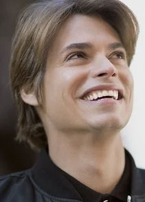 befd603b52836cb0ef23f9e1240c46a3