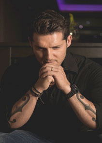 db937ae9eb6d02baea636f189709f187