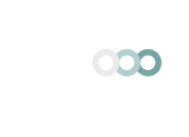 Icono Versión Zero. Safety. Health. Wellbeing