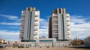 CULMIA Quatre Carreres