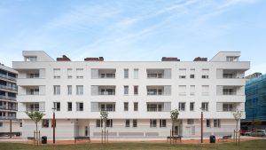 CULMIA Atalía Urban