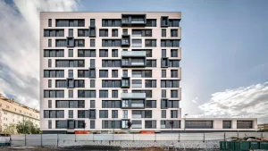 CULMIA Atalaya Sevilla