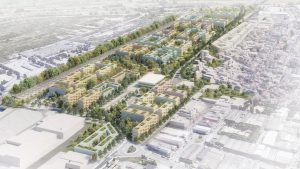 CULMIA Seda-Paperera El Prat