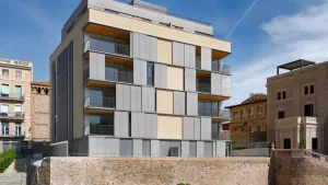 CULMIA Essència Sarrià