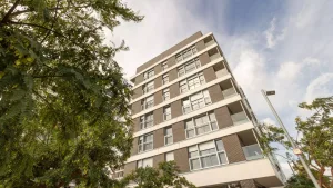 CULMIA Monturiol Mar Fase II