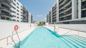 CULMIA Azahara Poniente