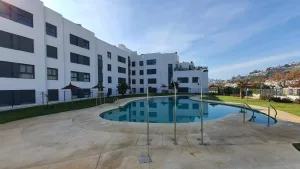 CULMIA Costa Galera II