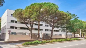 CULMIA Vila de Tossa