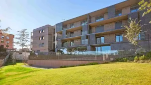 CULMIA Zenit Sant Cugat