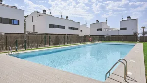 CULMIA Sitta Brisamar