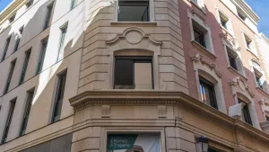 CULMIA Romea Traperia