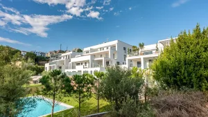 CULMIA Les Tonyines Llançà