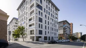 CULMIA La Joya II Huelva