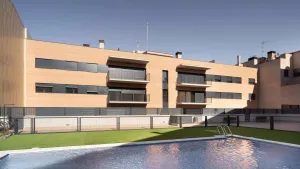 CULMIA Gràcia Sabadell