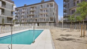 CULMIA Augusta Volpelleres