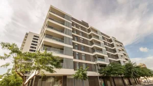 CULMIA Monturiol Mar Fase I