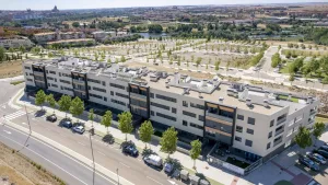 CULMIA Fernando Pessoa