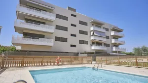 CULMIA Alzina Cambrils