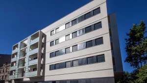 CULMIA Alt Penedès Vilafranca