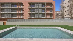 CULMIA Alba del Vallès II