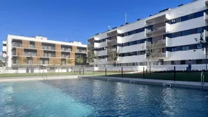 CULMIA Nou Vilablareix