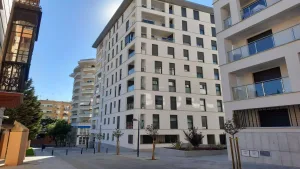 CULMIA La Joya Huelva